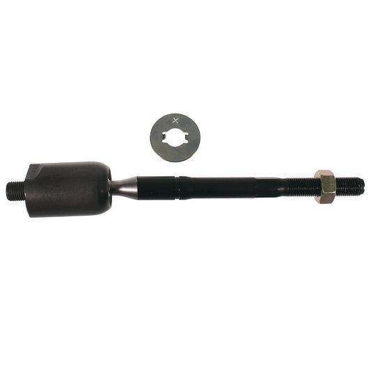 Rare Parts  Tie Rod End 26041