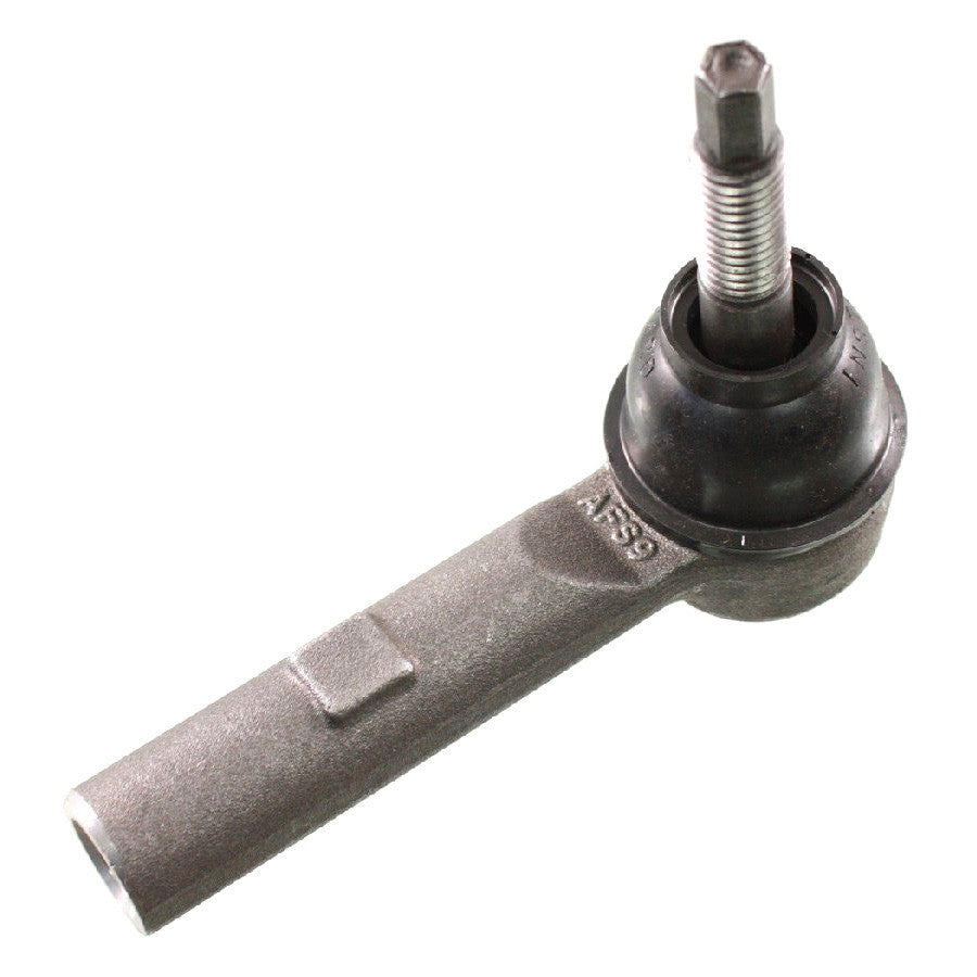 Rare Parts  Tie Rod End 26045