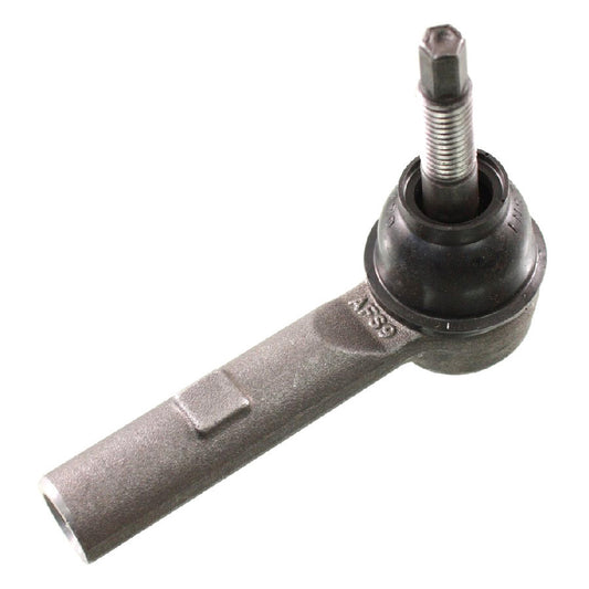 Rare Parts  Tie Rod End 26045