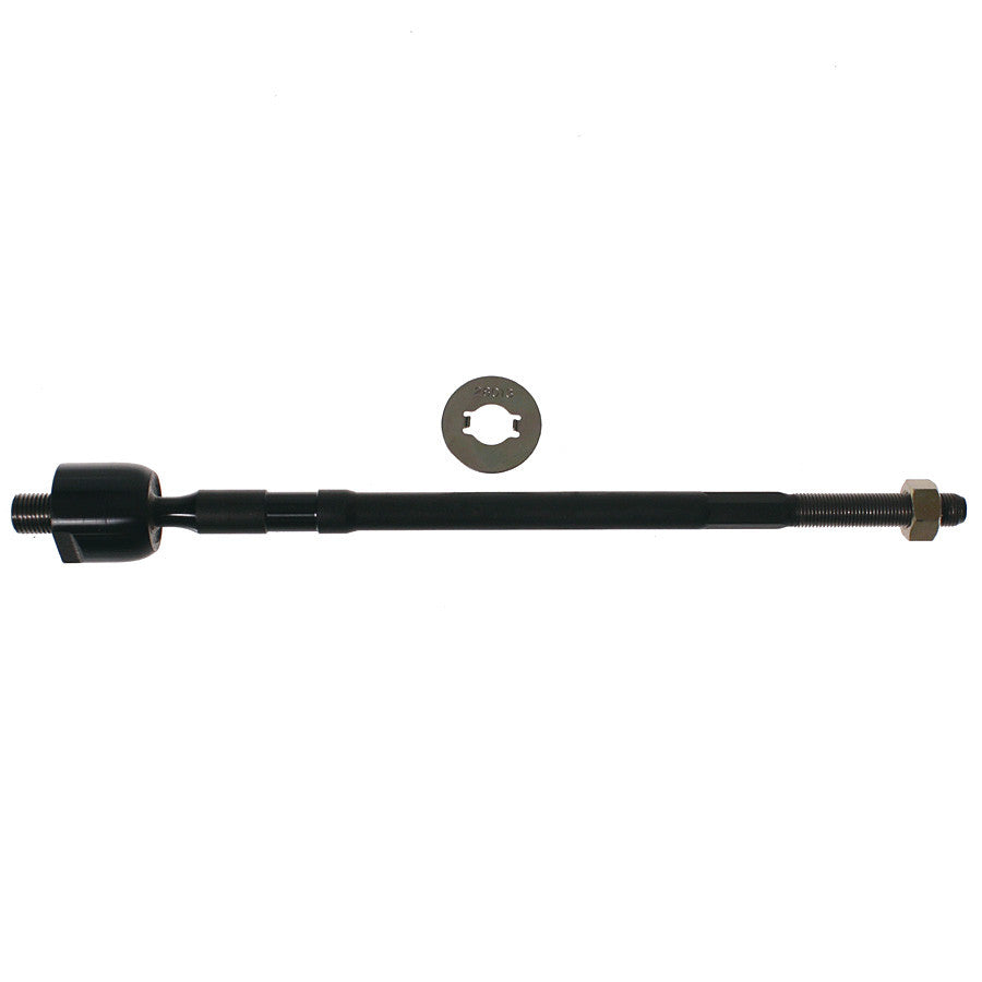 Rare Parts  Tie Rod End 26047