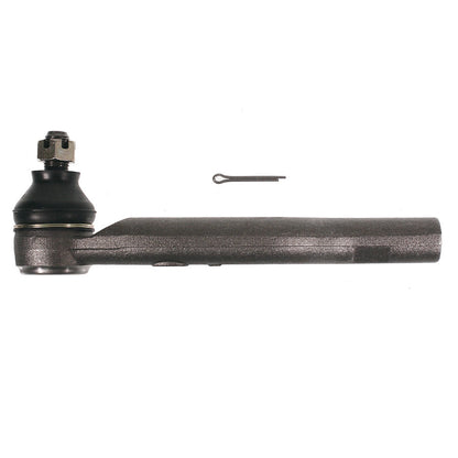 Rare Parts  Tie Rod End 26048