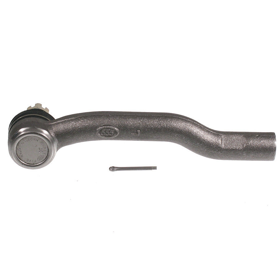 Rare Parts  Tie Rod End 26048