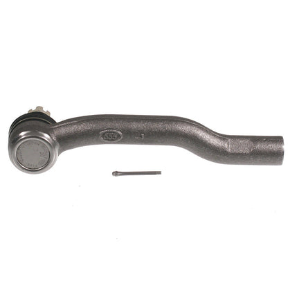 Rare Parts  Tie Rod End 26048