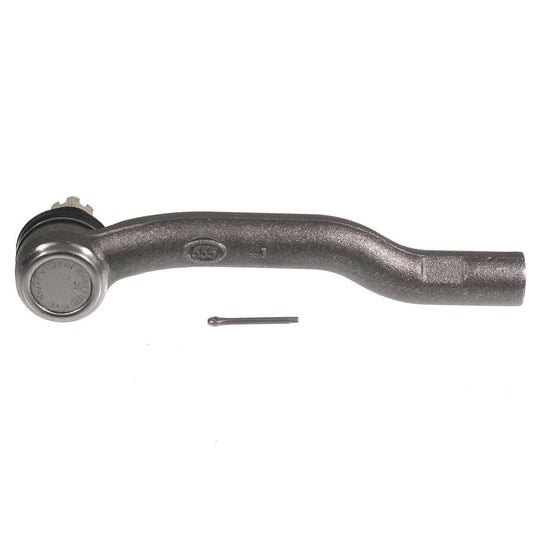 Rare Parts  Tie Rod End 26048