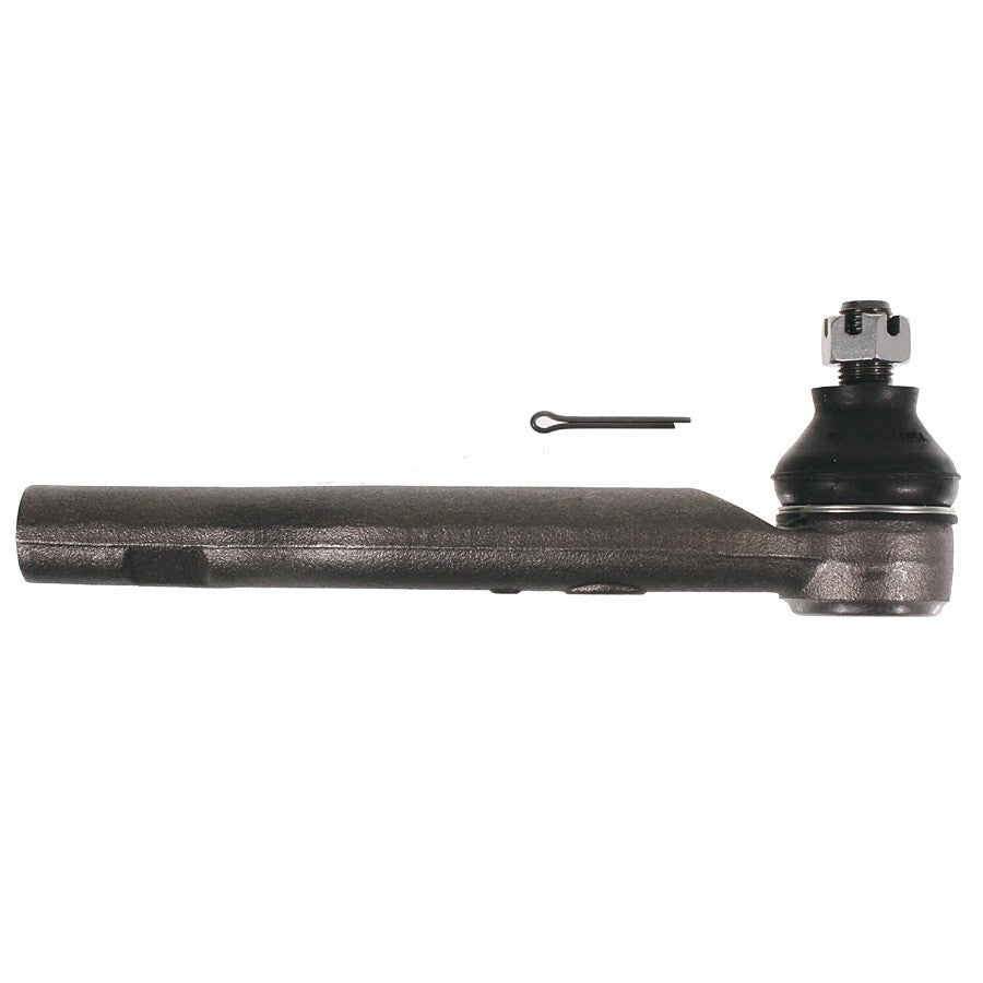 Rare Parts  Tie Rod End 26049