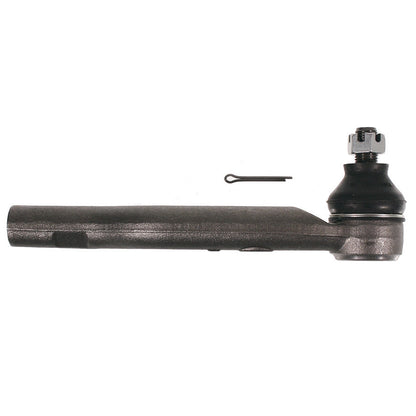 Rare Parts  Tie Rod End 26049
