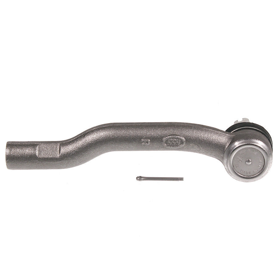 Rare Parts  Tie Rod End 26049