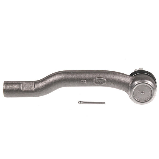 Rare Parts  Tie Rod End 26049