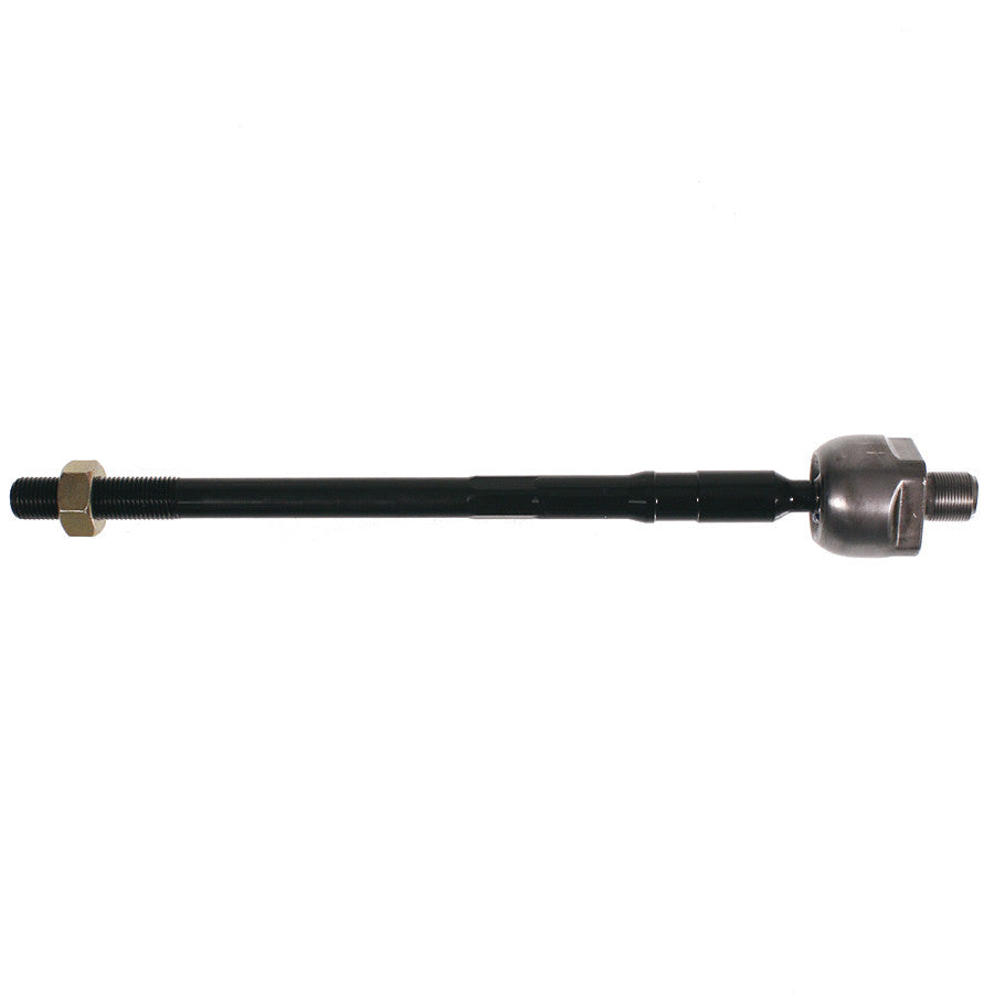 Rare Parts  Tie Rod End 26051