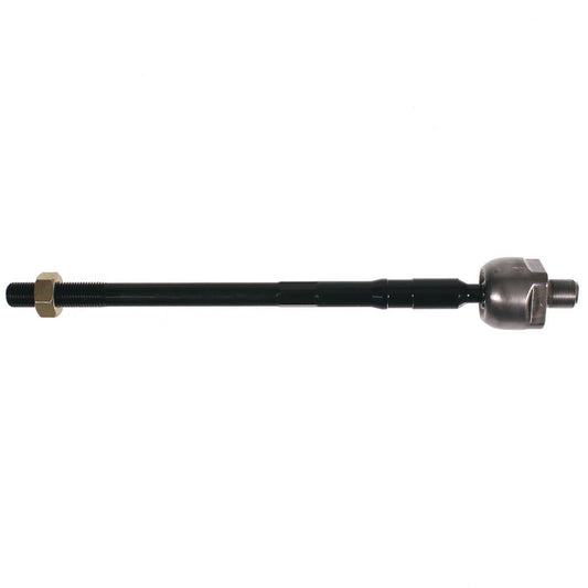Rare Parts  Tie Rod End 26051