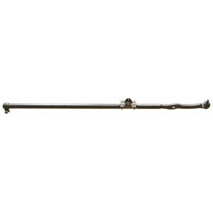 Rare Parts  Connecting Tie Rod 26065