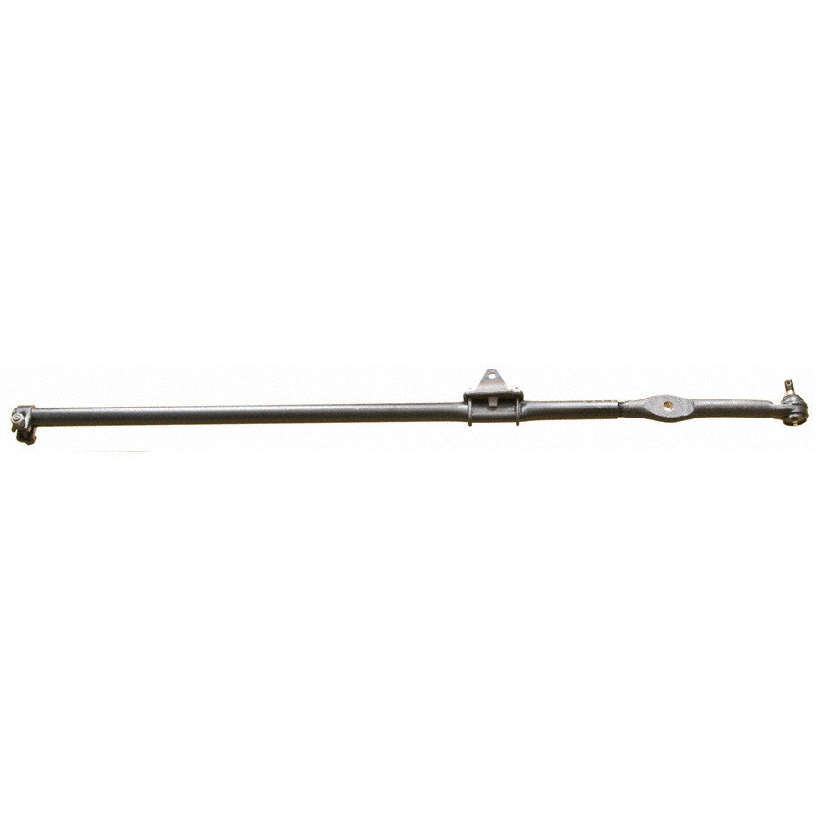 Rare Parts  Connecting Tie Rod 26065