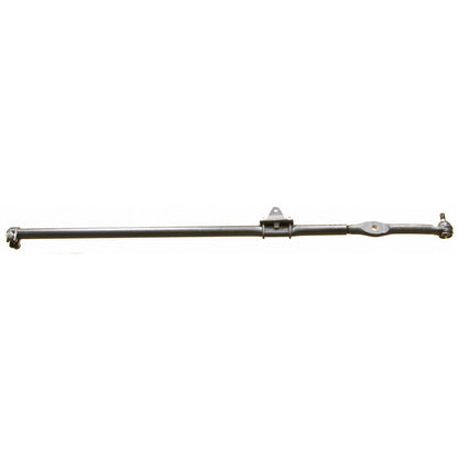 Rare Parts  Connecting Tie Rod 26065