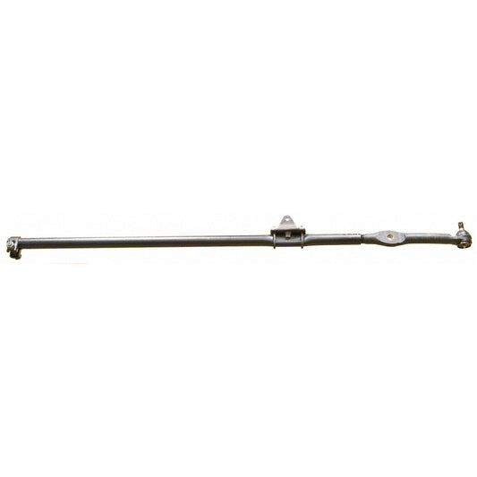 Rare Parts  Connecting Tie Rod 26065