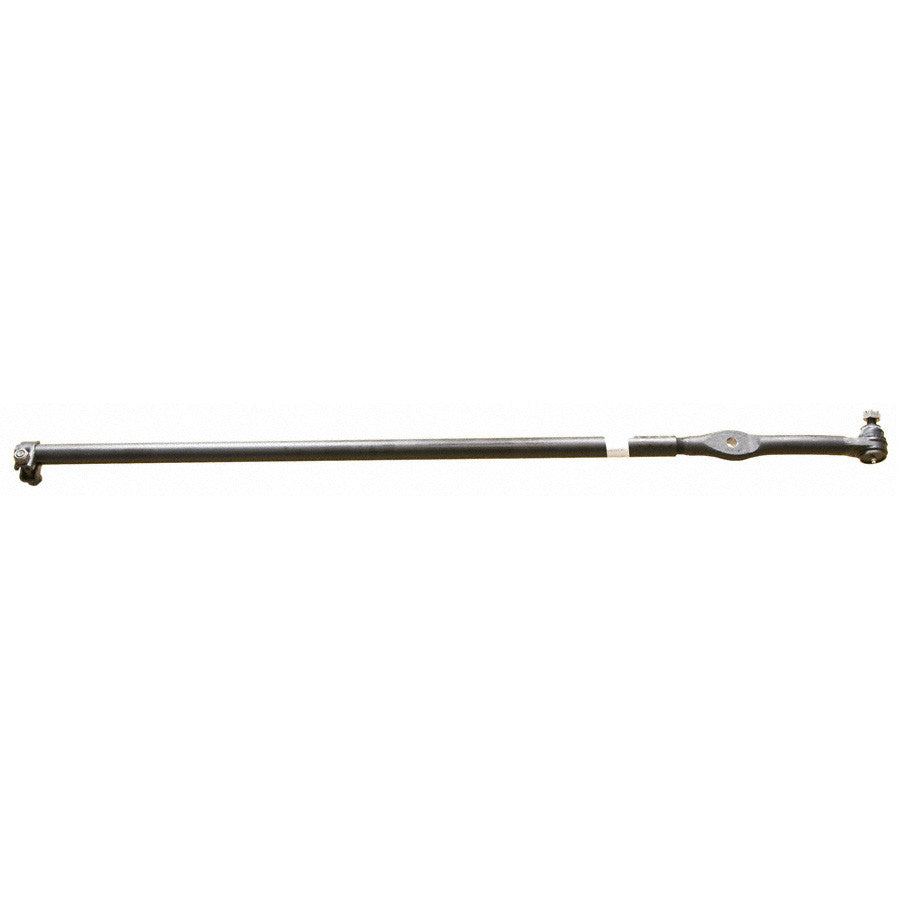 Rare Parts  Connecting Tie Rod 26066