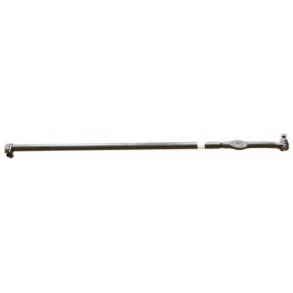 Rare Parts  Connecting Tie Rod 26066