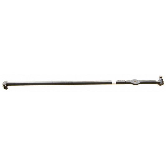 Rare Parts  Connecting Tie Rod 26066