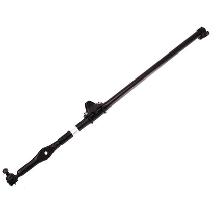 Rare Parts  Connecting Tie Rod 26067