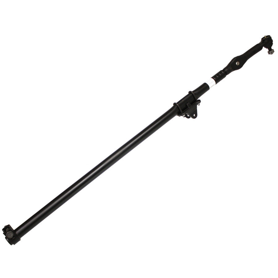 Rare Parts  Connecting Tie Rod 26067
