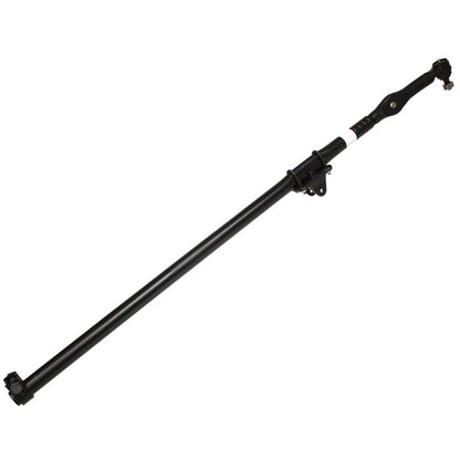 Rare Parts  Connecting Tie Rod 26067