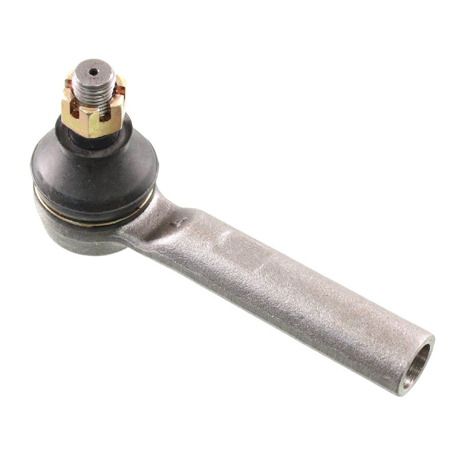Rare Parts  Tie Rod End 26070