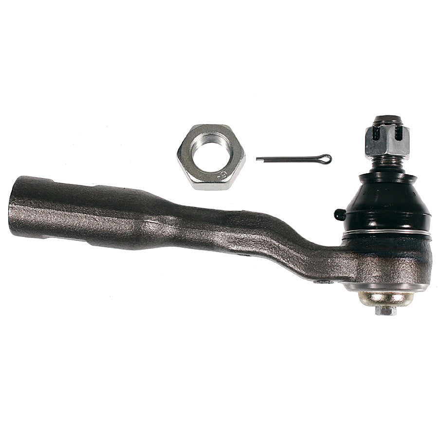 Rare Parts  Tie Rod End 26071