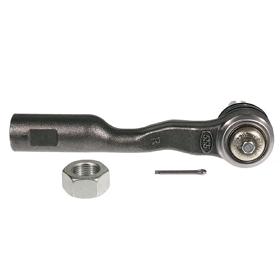 Rare Parts  Tie Rod End 26071