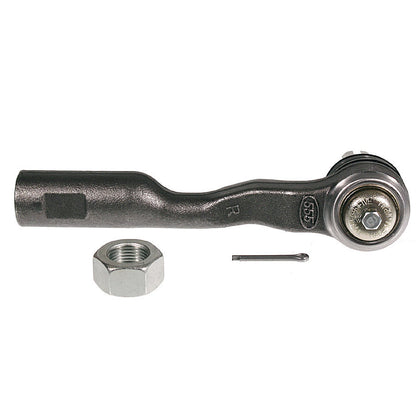 Rare Parts  Tie Rod End 26071