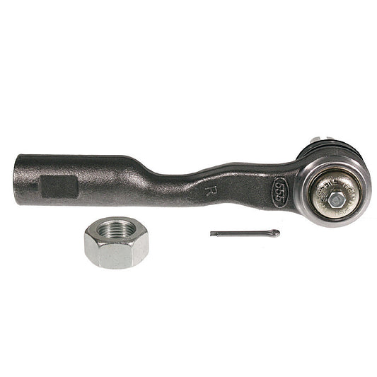Rare Parts  Tie Rod End 26071