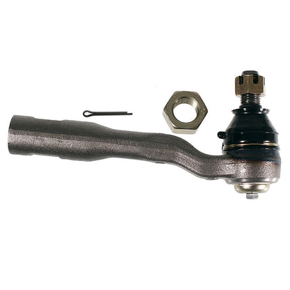 Rare Parts  Tie Rod End 26072