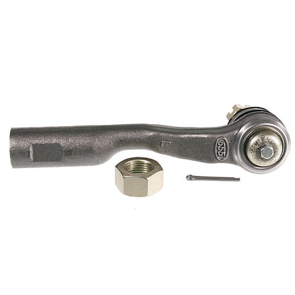 Rare Parts  Tie Rod End 26072