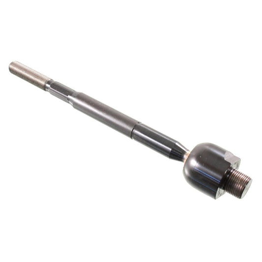 Rare Parts  Tie Rod End 26073