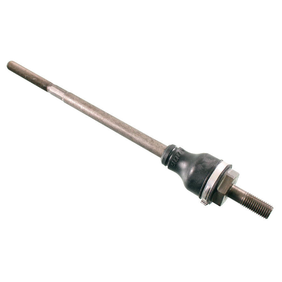 Rare Parts  Tie Rod End 26074