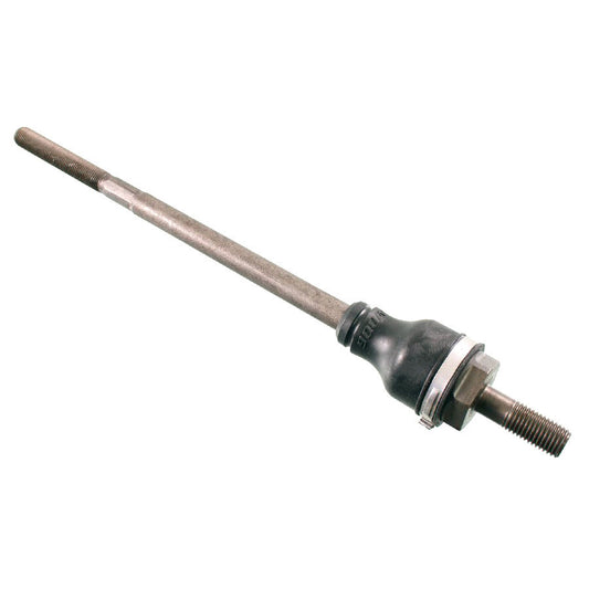 Rare Parts  Tie Rod End 26074