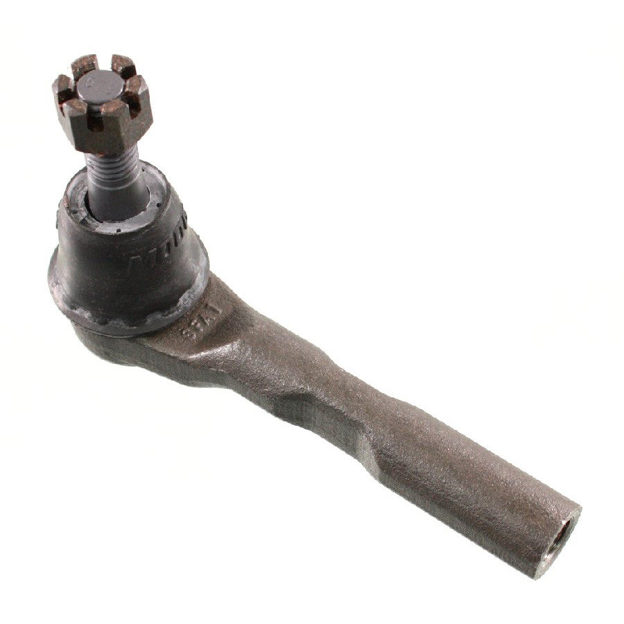 Rare Parts  Tie Rod End 26075