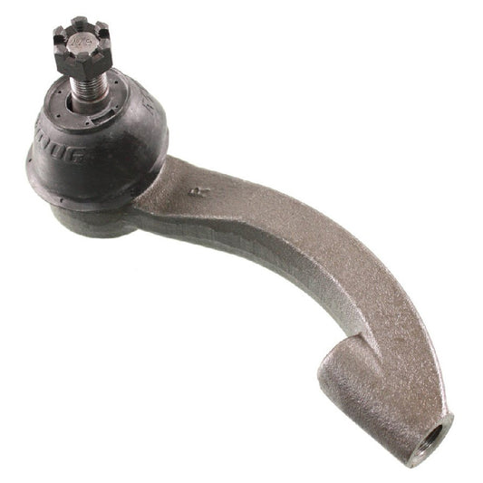 Rare Parts  Tie Rod End 26084
