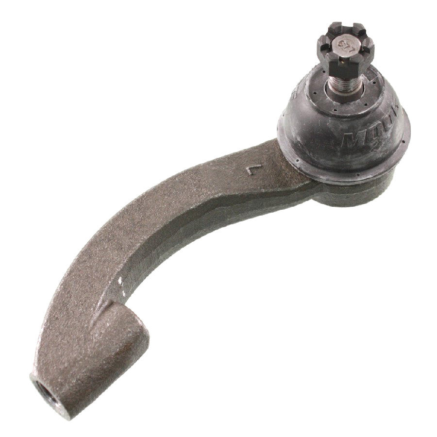 Rare Parts  Tie Rod End 26085