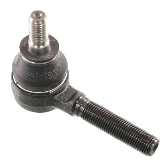 Rare Parts  Tie Rod End 26086