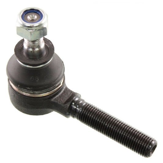 Rare Parts  Tie Rod End 26087