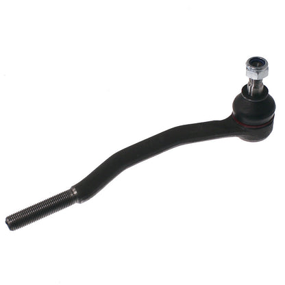 Rare Parts  Tie Rod End 26088