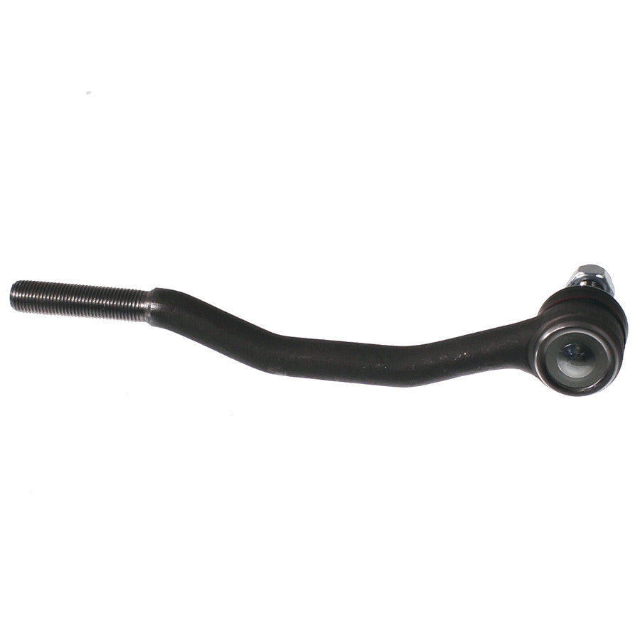 Rare Parts  Tie Rod End 26088