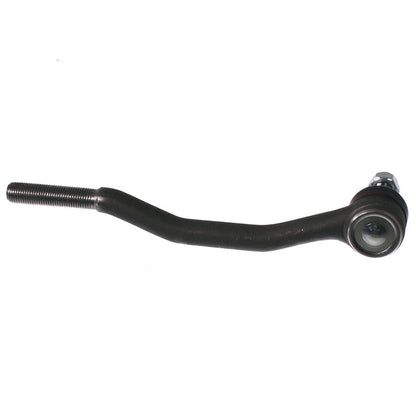 Rare Parts  Tie Rod End 26088