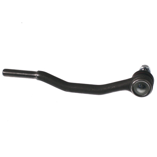 Rare Parts  Tie Rod End 26088