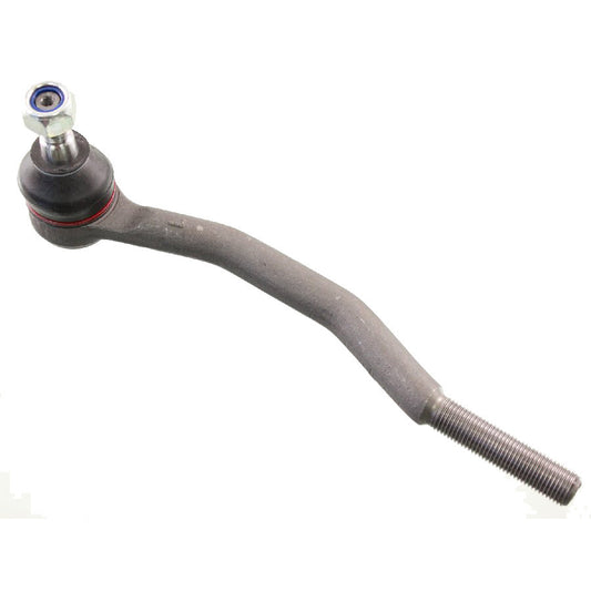 Rare Parts  Tie Rod End 26089