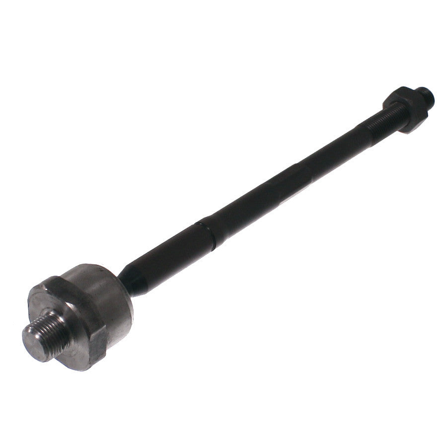 Rare Parts  Tie Rod End 26090