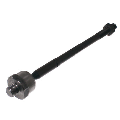Rare Parts  Tie Rod End 26090