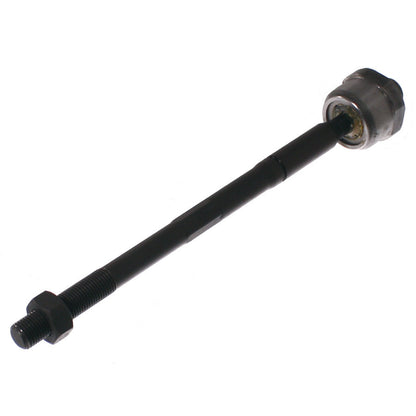Rare Parts  Tie Rod End 26090
