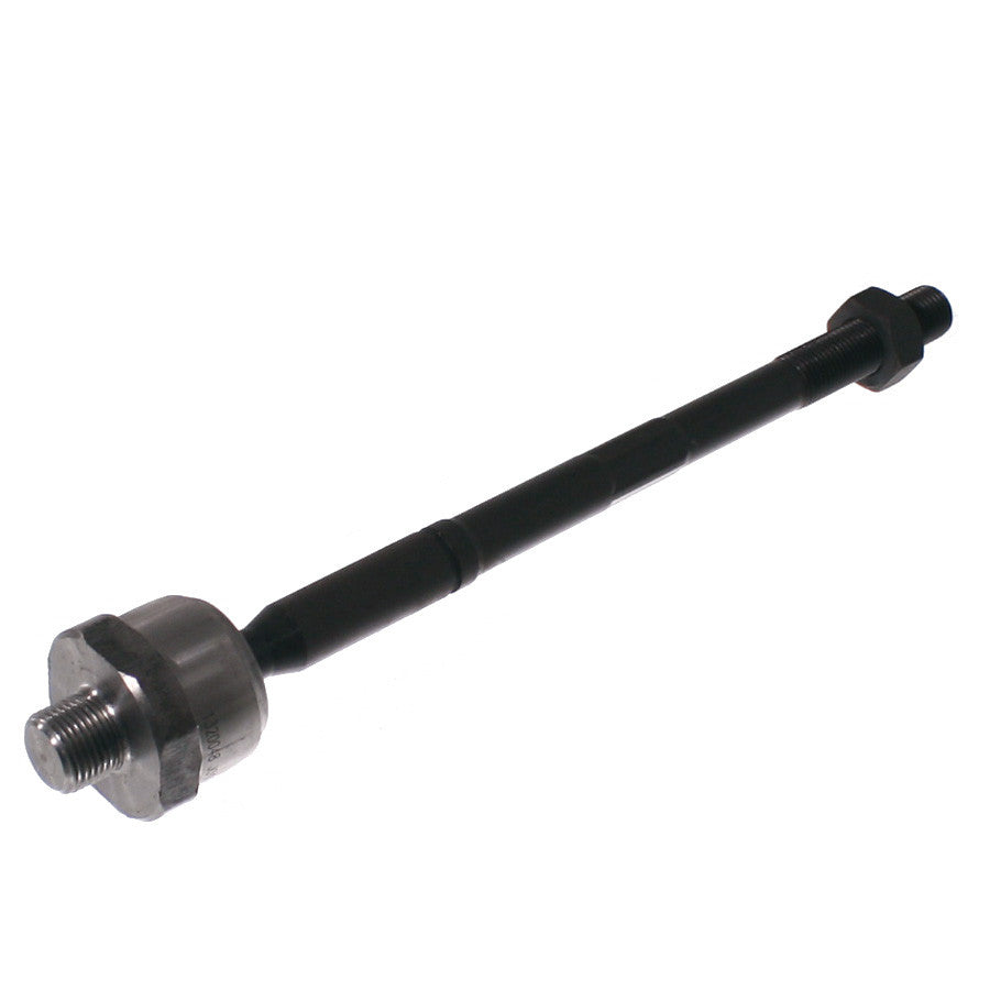Rare Parts  Tie Rod End 26091