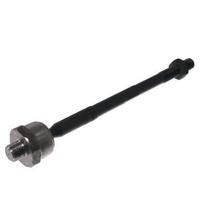 Rare Parts  Tie Rod End 26091