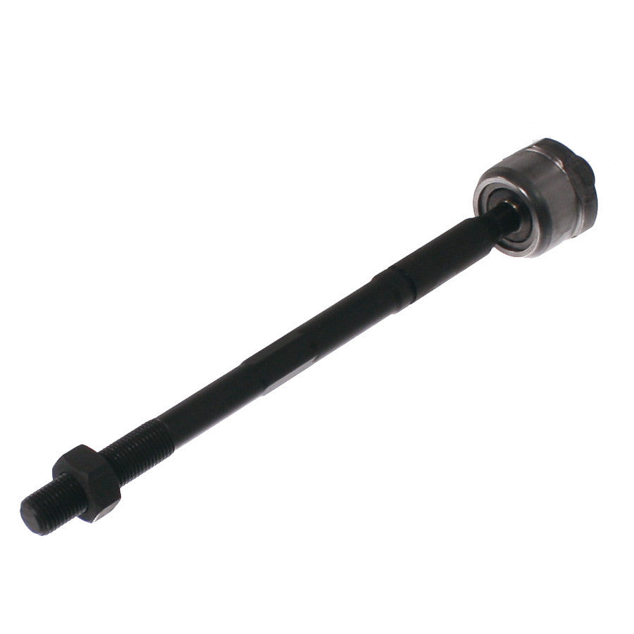 Rare Parts  Tie Rod End 26091
